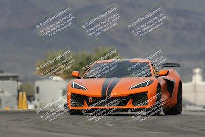 media/Jan-03-2026-SCCA SD (Sat) [[c9b9d14034]]/1-Advanced Group/Session 3 Turn 16/